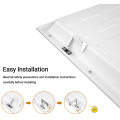 2x2 Led Panel Light 40W